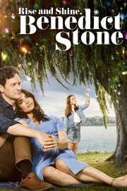 watch Rise and Shine, Benedict Stone movies free online