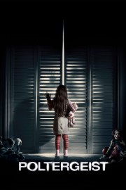 watch Poltergeist movies free online