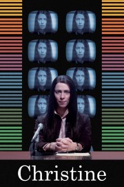 watch Christine movies free online