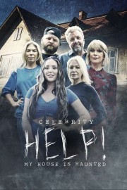 watch Celebrity Help! My House Is Haunted movies free online