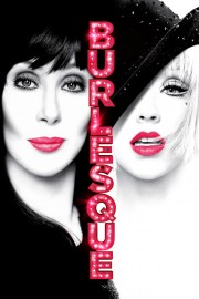 watch Burlesque movies free online