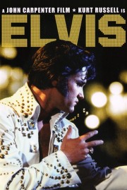 watch Elvis movies free online