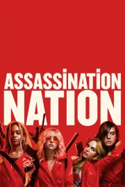 watch Assassination Nation movies free online