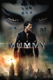 watch The Mummy movies free online