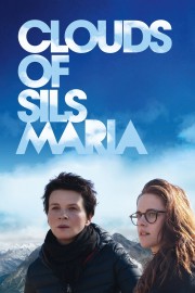 watch Clouds of Sils Maria movies free online