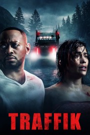 watch Traffik movies free online