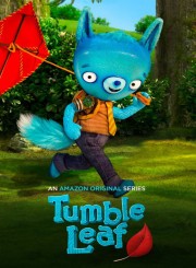 watch Tumble Leaf movies free online