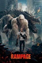 watch Rampage movies free online