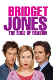 watch Bridget Jones: The Edge of Reason movies free online