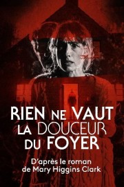 watch Rien ne vaut la douceur du foyer movies free online