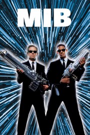 watch Men in Black movies free online