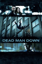 watch Dead Man Down movies free online