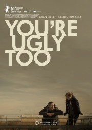 watch You're Ugly Too movies free online