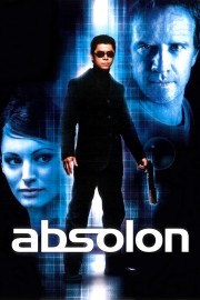 watch Absolon movies free online