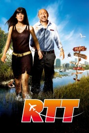 watch RTT movies free online