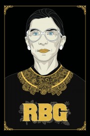 watch RBG movies free online