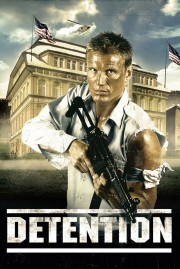 watch Detention movies free online