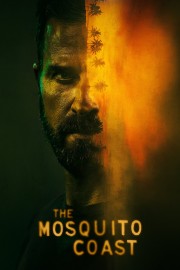 watch The Mosquito Coast movies free online