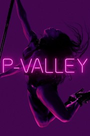 watch P-Valley movies free online