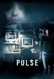 watch Pulse movies free online