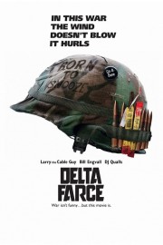 watch Delta Farce movies free online