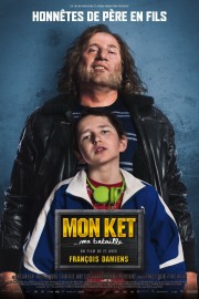 watch Mon Ket movies free online