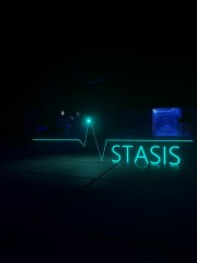 watch Stasis movies free online