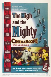 watch The High and the Mighty movies free online