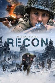 watch Recon movies free online