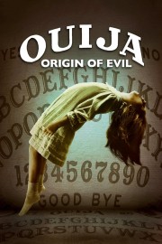 watch Ouija: Origin of Evil movies free online