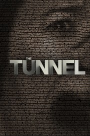 watch The Tunnel movies free online