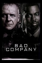 watch Bad Company movies free online