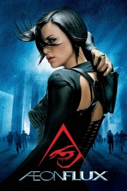 watch Æon Flux movies free online