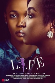 watch L.I.F.E. movies free online