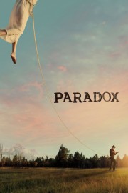 watch Paradox movies free online