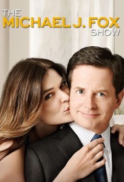 watch The Michael J. Fox Show movies free online