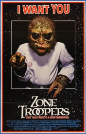 watch Zone Troopers movies free online