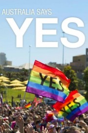 watch Australia Says Yes movies free online