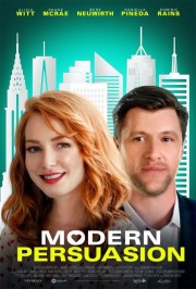 watch Modern Persuasion movies free online