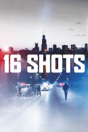 watch 16 Shots movies free online