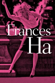 watch Frances Ha movies free online