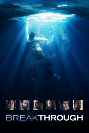 watch Breakthrough movies free online