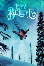 watch Make Believe movies free online