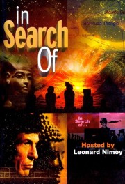 watch In Search of... movies free online