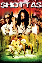 watch Shottas movies free online