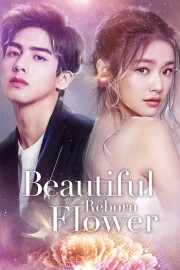 watch Beautiful Reborn Flower movies free online