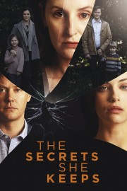 watch The Secrets She Keeps movies free online