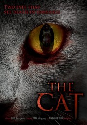 watch The Cat movies free online