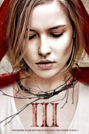 watch III movies free online