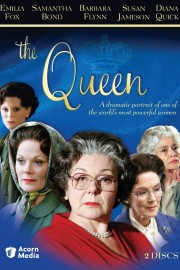 watch The Queen movies free online